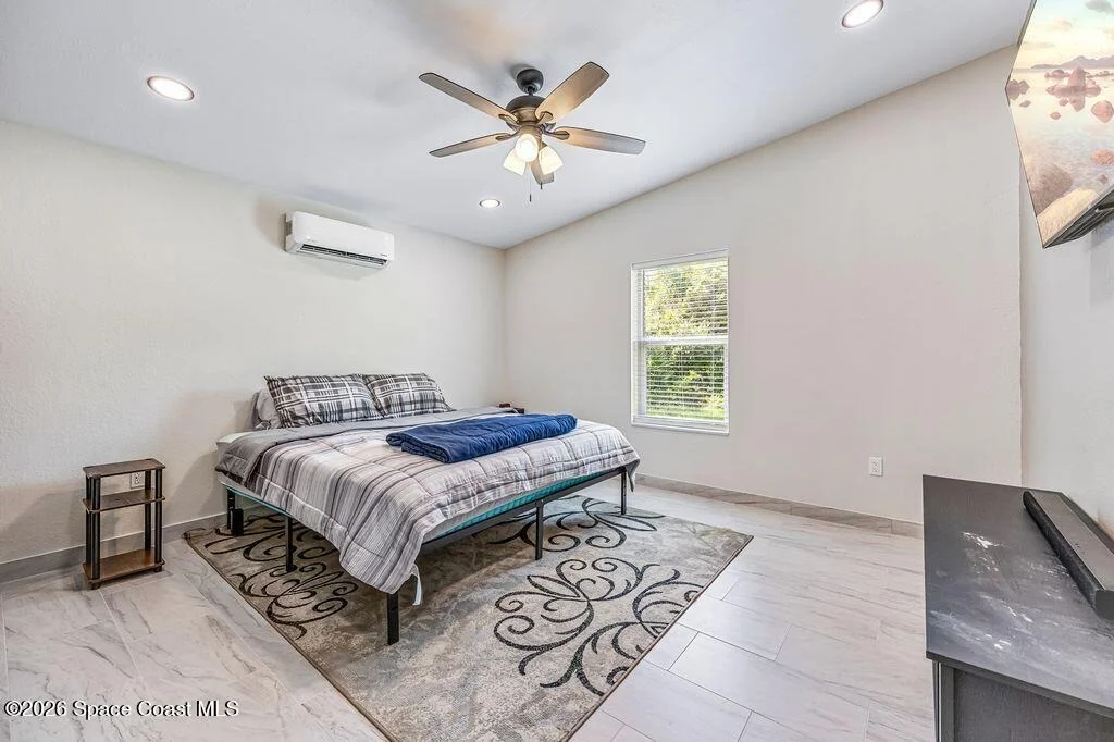 Photo of 934 Munch Lane