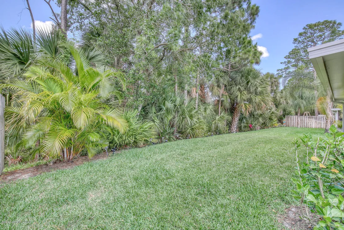 Photo of 4080 Aria Drive