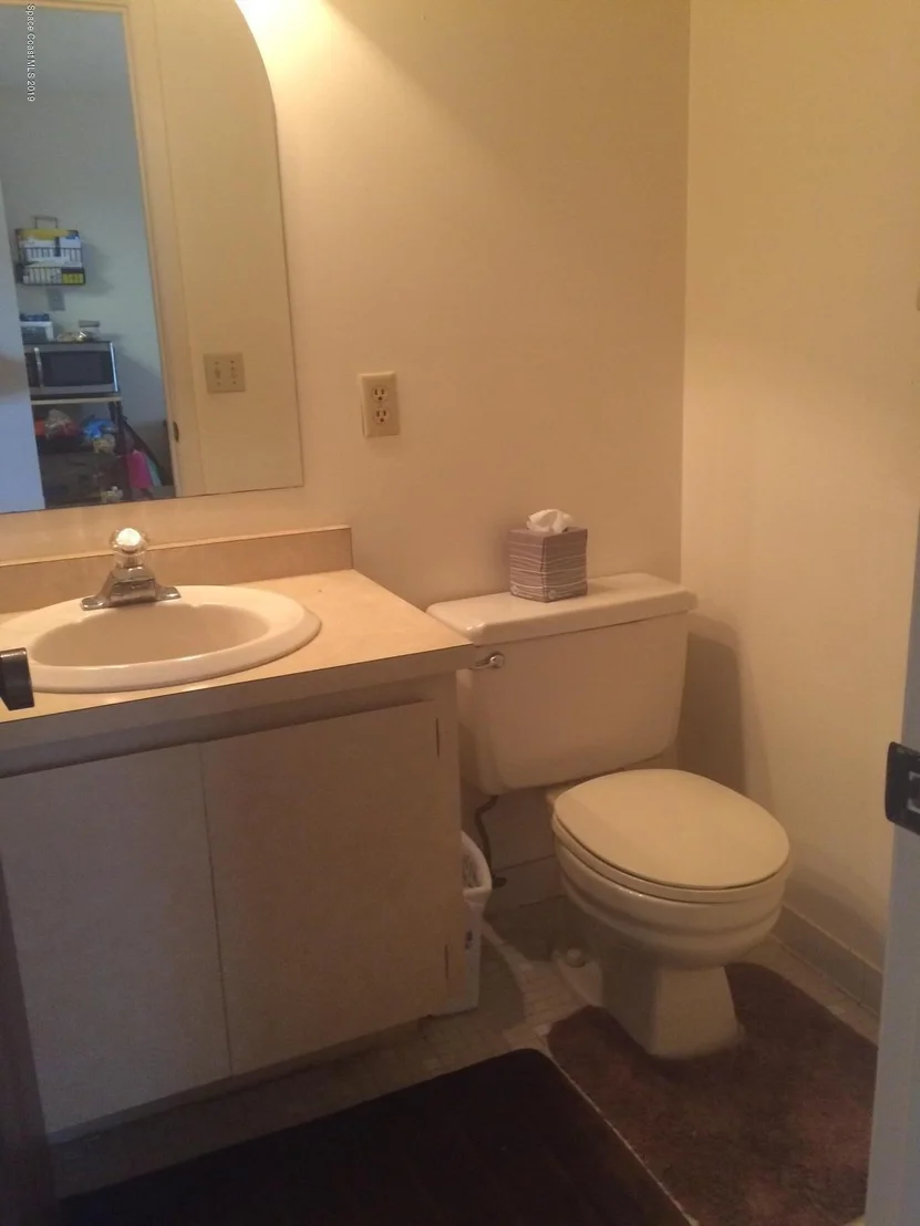 Photo of 2410 6th Street