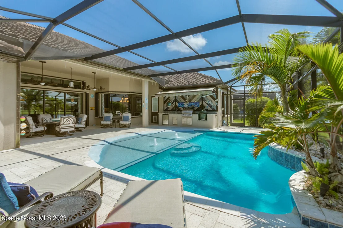 Photo of 5107 Kirkwall Circle