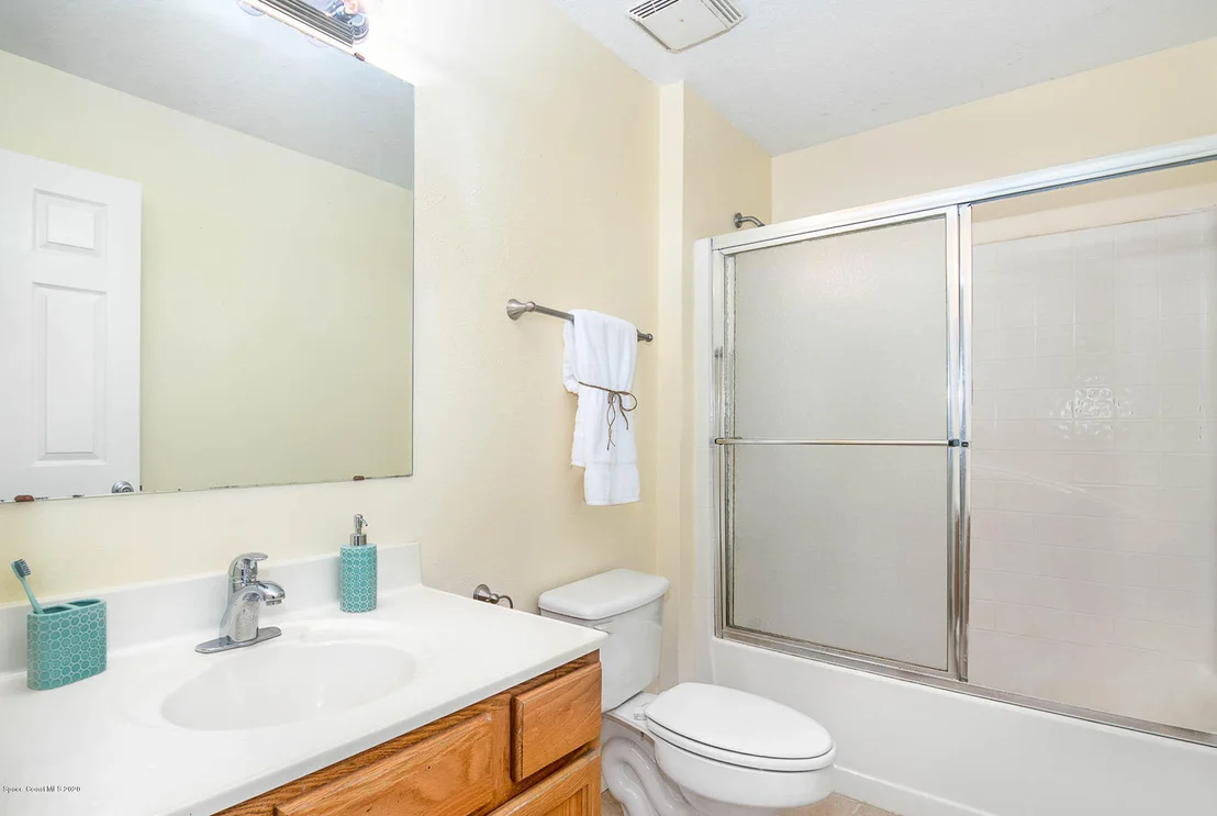 Photo of 1272 Sorento Circle