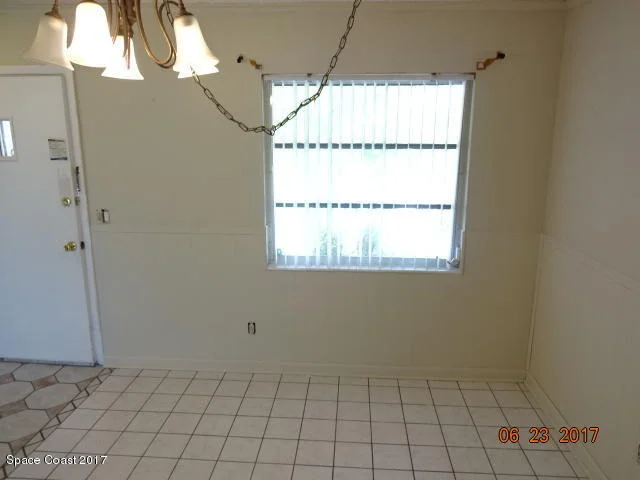 Photo of 1014 Medallion Drive