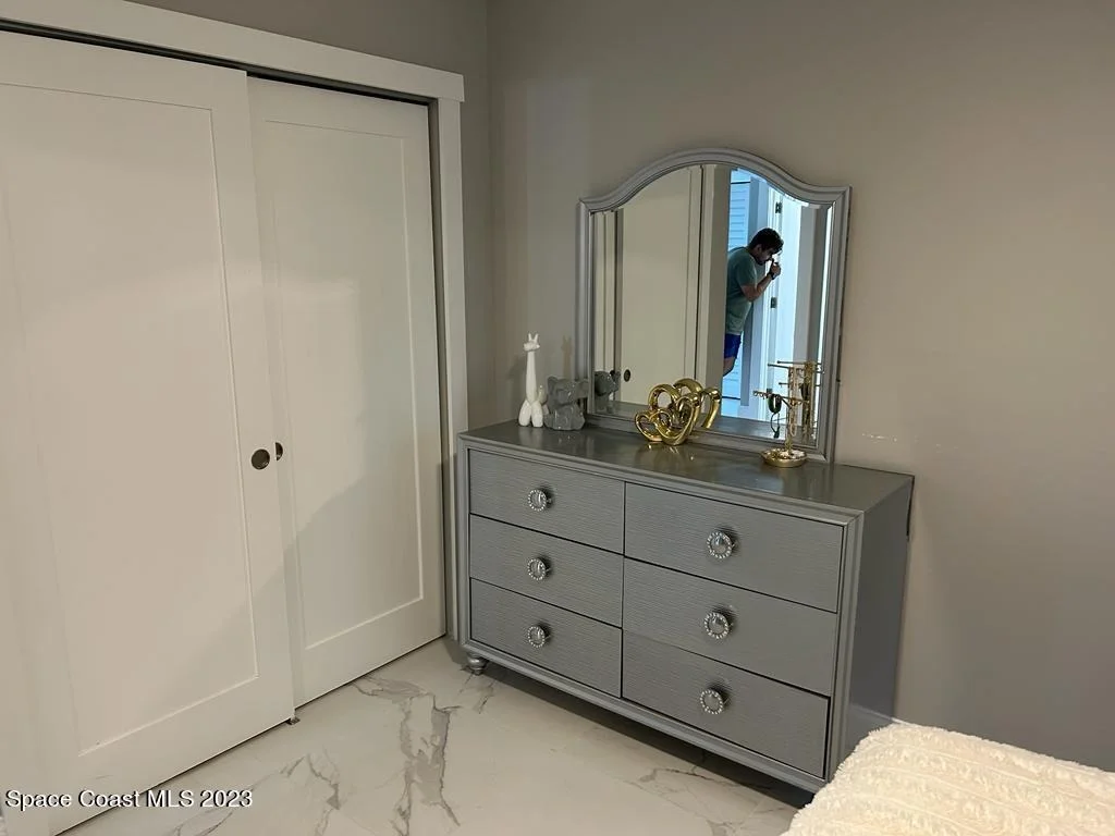 Photo of 1083 Sea Grape Drive