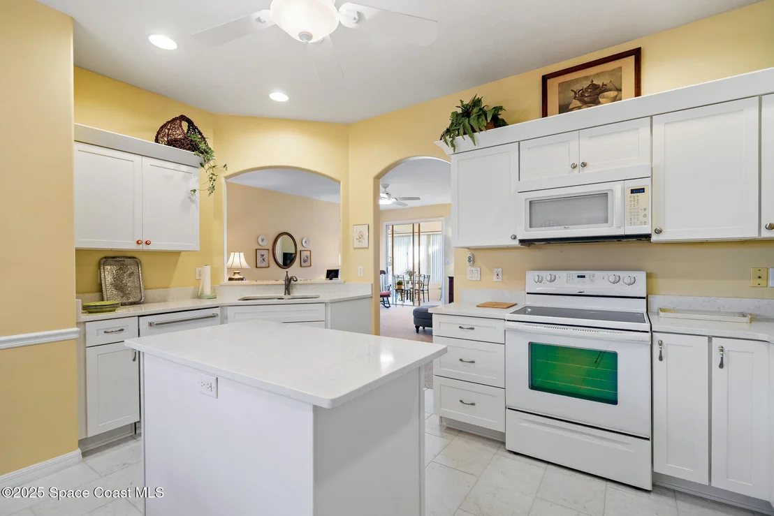 Photo of 4845 Bren Court