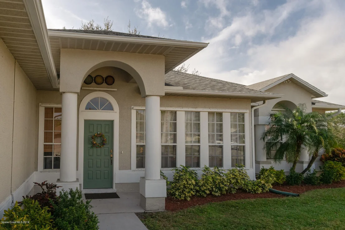 Photo of 3667 Whisperwood Circle