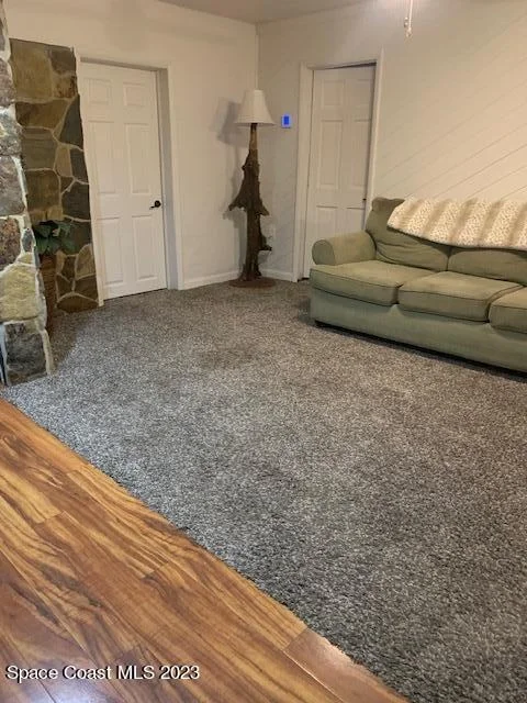 Photo of 441 Helen Street