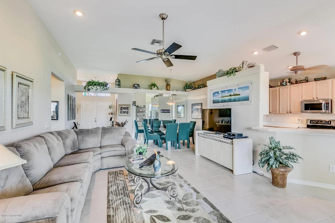Photo of 991 Wimbledon Drive