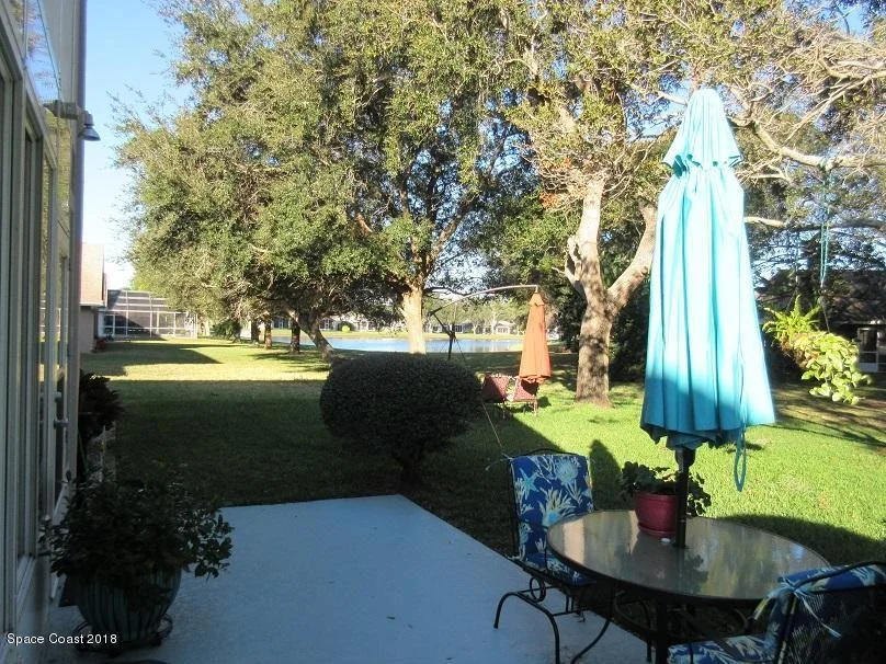 Photo of 3869 Saint Armens Circle