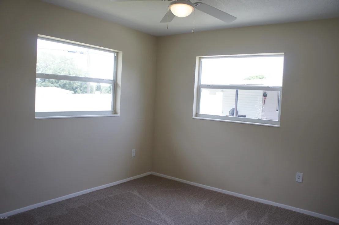 Photo of 2652 Leewood Boulevard