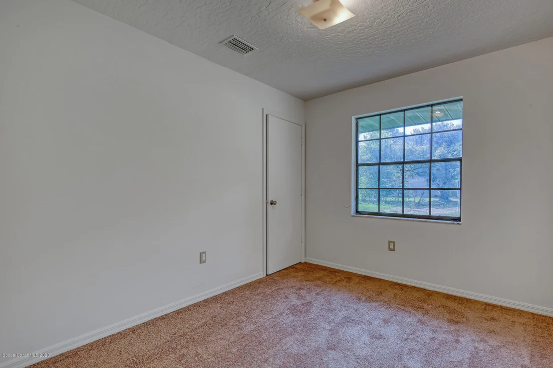 Photo of 4220 Orange Drive