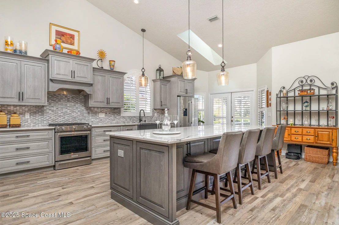 Photo of 797 Spanish Cove Drive