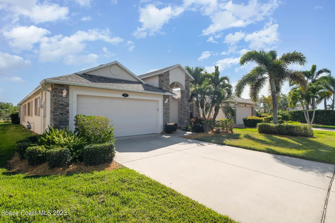 Photo of 1780 Lago Mar Drive