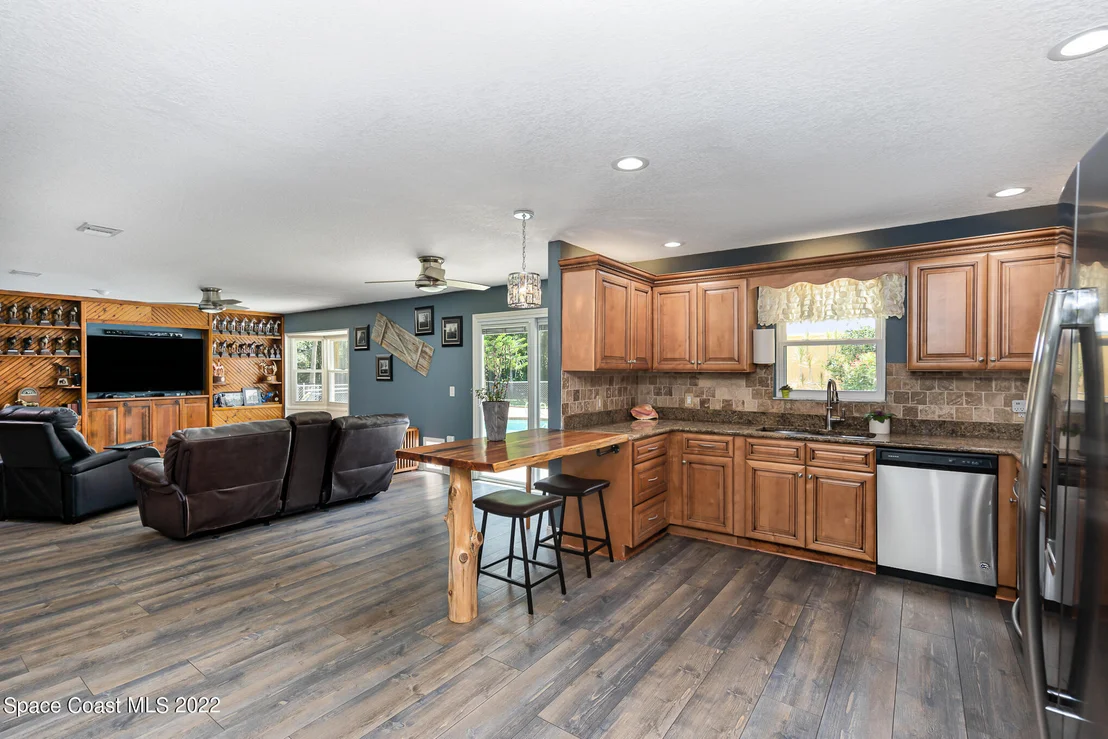 Photo of 3455 Harlock Road