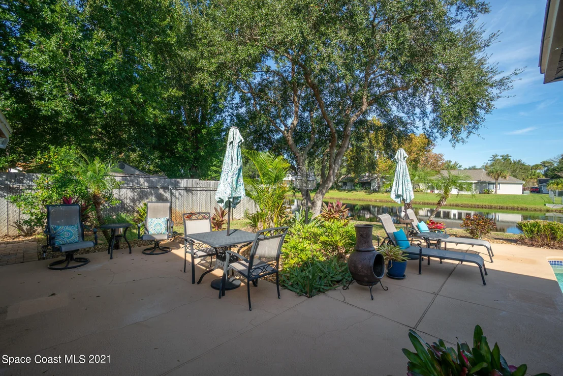 Photo of 2940 Jacaranda Trail
