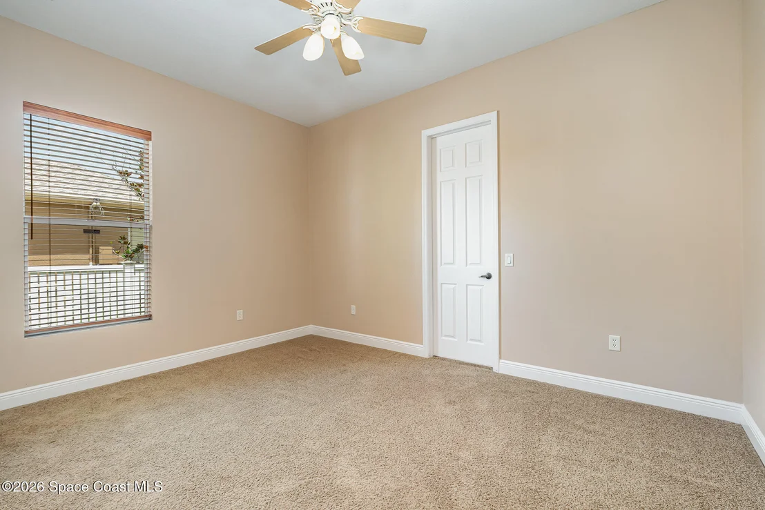 Photo of 291 Devlin Court SE