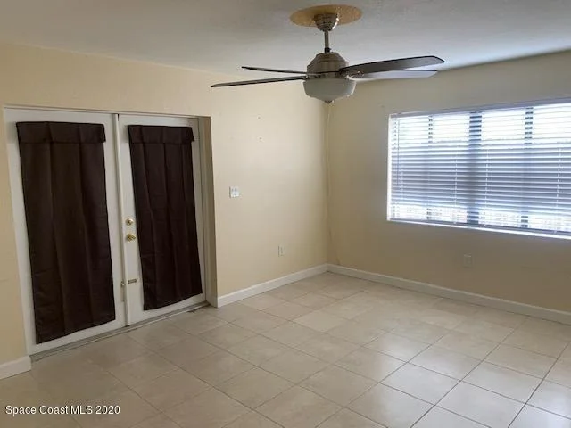 Photo of 4406 Plompton Drive