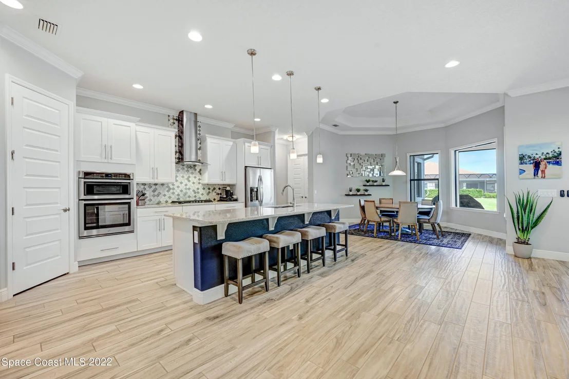Photo of 2888 Vecna Way