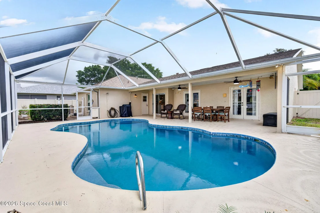 Photo of 1386 York Circle