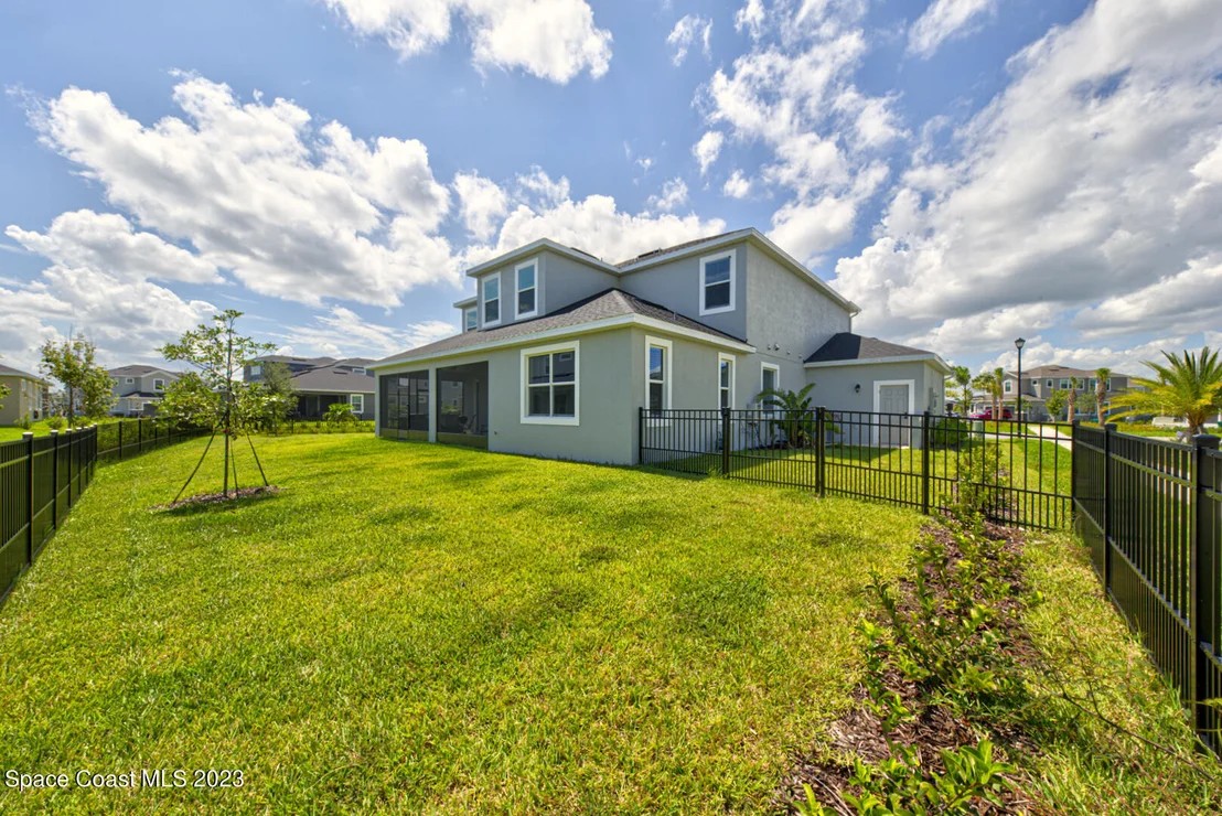 Photo of 3029 Zora Place