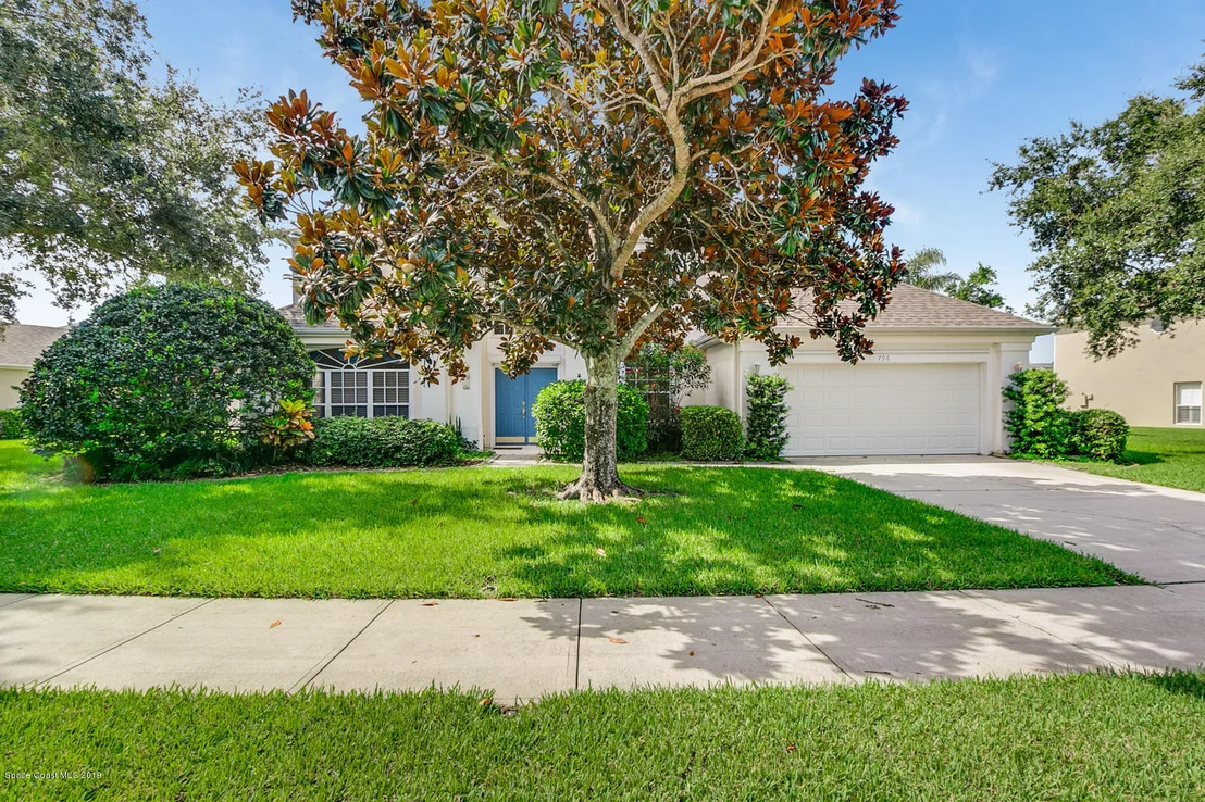 Photo of 796 Autumn Glen Drive