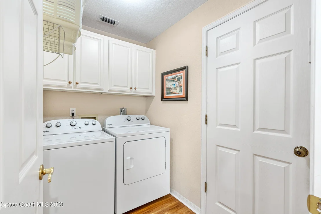 Photo of 5562 Beach Elder Way