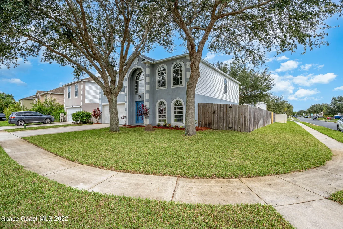 Photo of 3212 Chica Circle