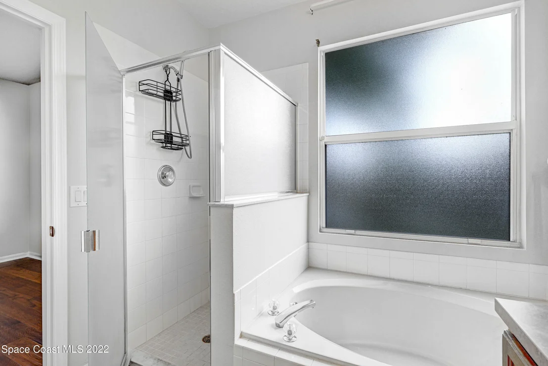 Photo of 3526 Mount Carmel Lane