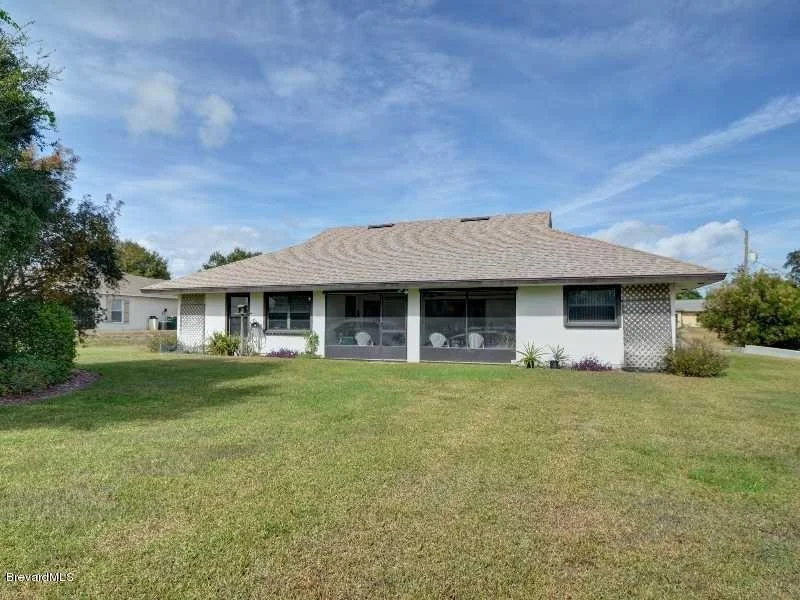 Photo of 3935 Baldwin Drive