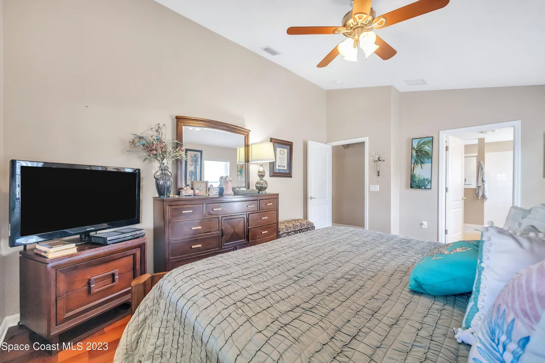 Photo of 3023 Galindo Circle