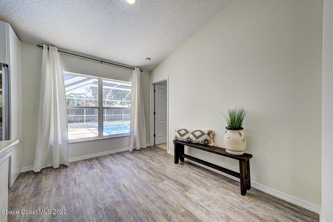Photo of 4353 Blue Lake Drive