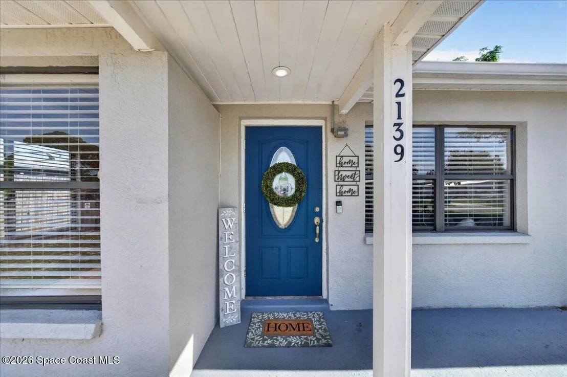 Photo of 2139 Smathers Circle N