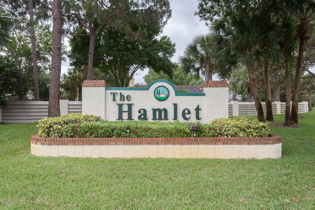 Photo of 2375 Ophelia Lane