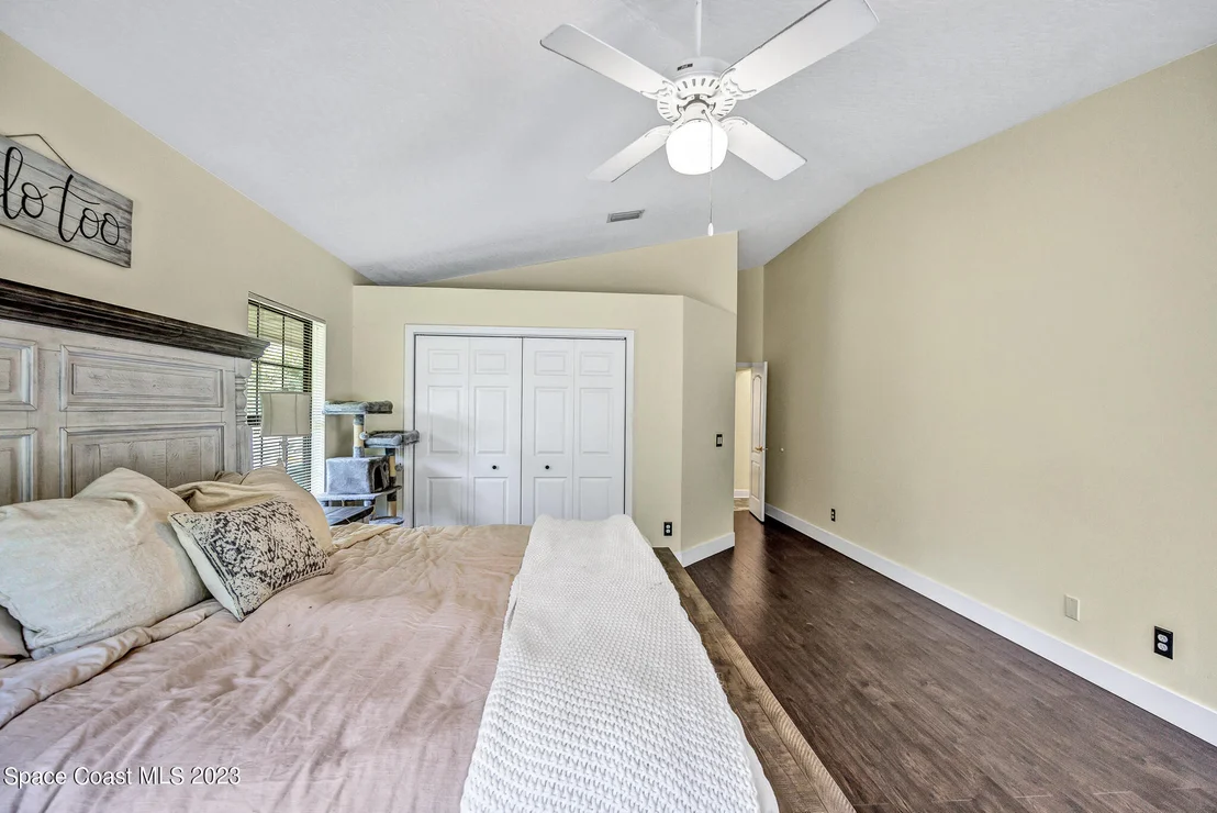 Photo of 4085 Mallard Drive