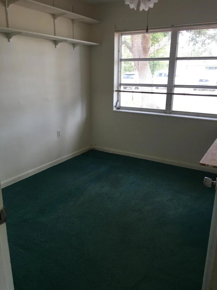 Photo of 430 Nautilus Drive