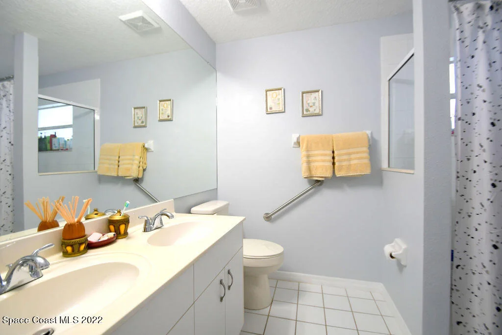 Photo of 2319 Wekiva Lane