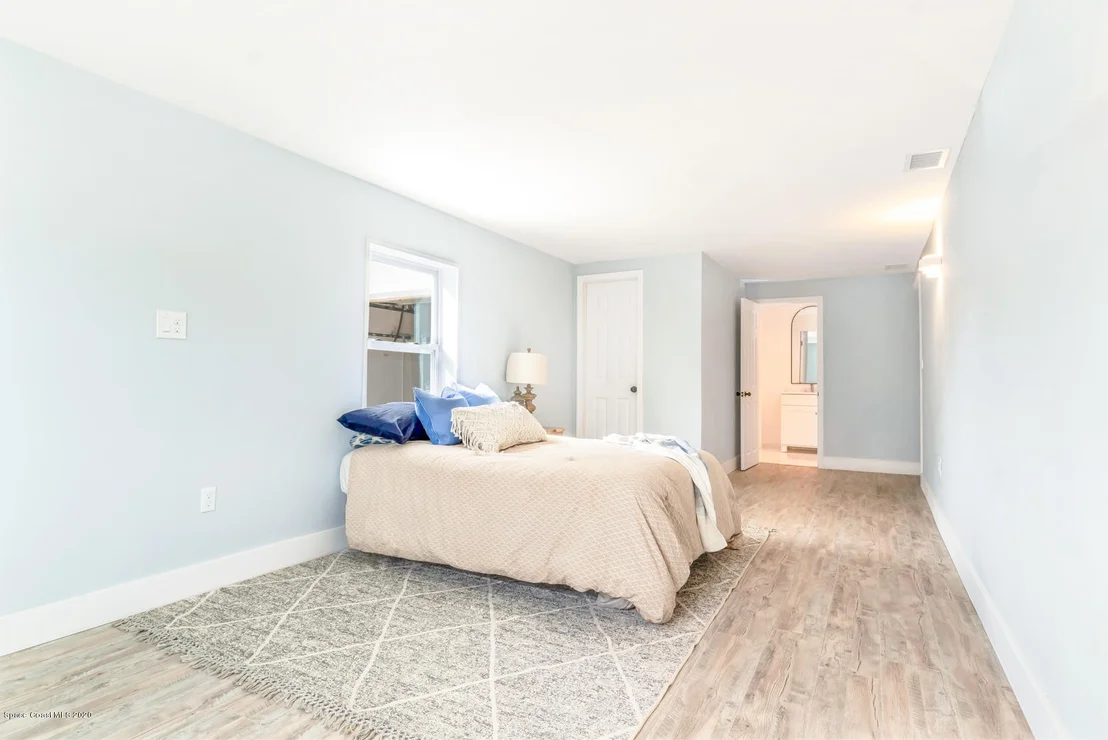 Photo of 424 Michigan Avenue