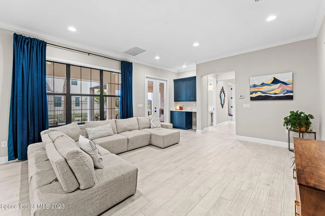 Photo of 2444 Addison Drive
