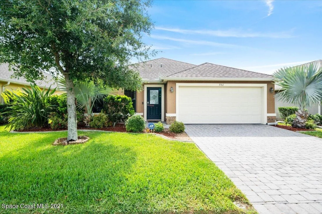 Photo of 3761 Joslin Way