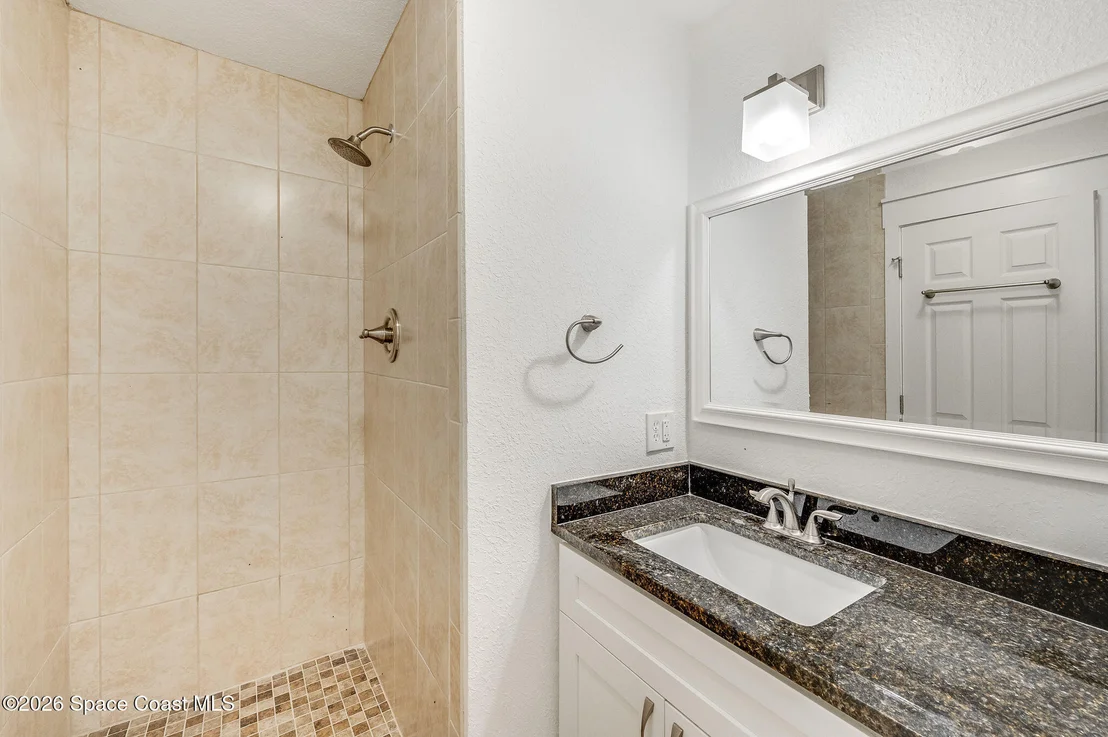 Photo of 4970 U.S. 1
