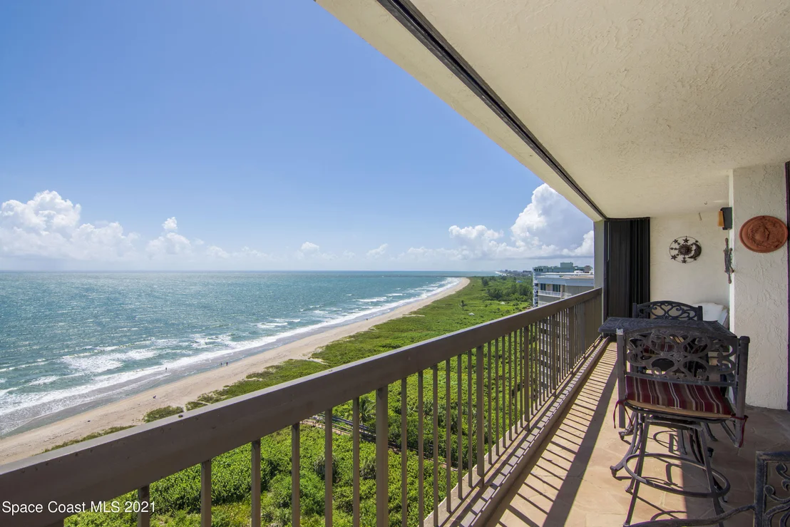 Photo of Unit PHA2 at 3100 N Highway A1a
