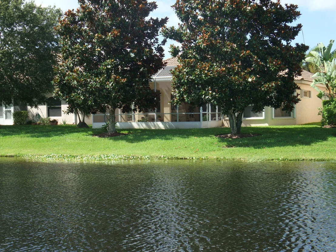 Photo of 8226 Simpkins Way