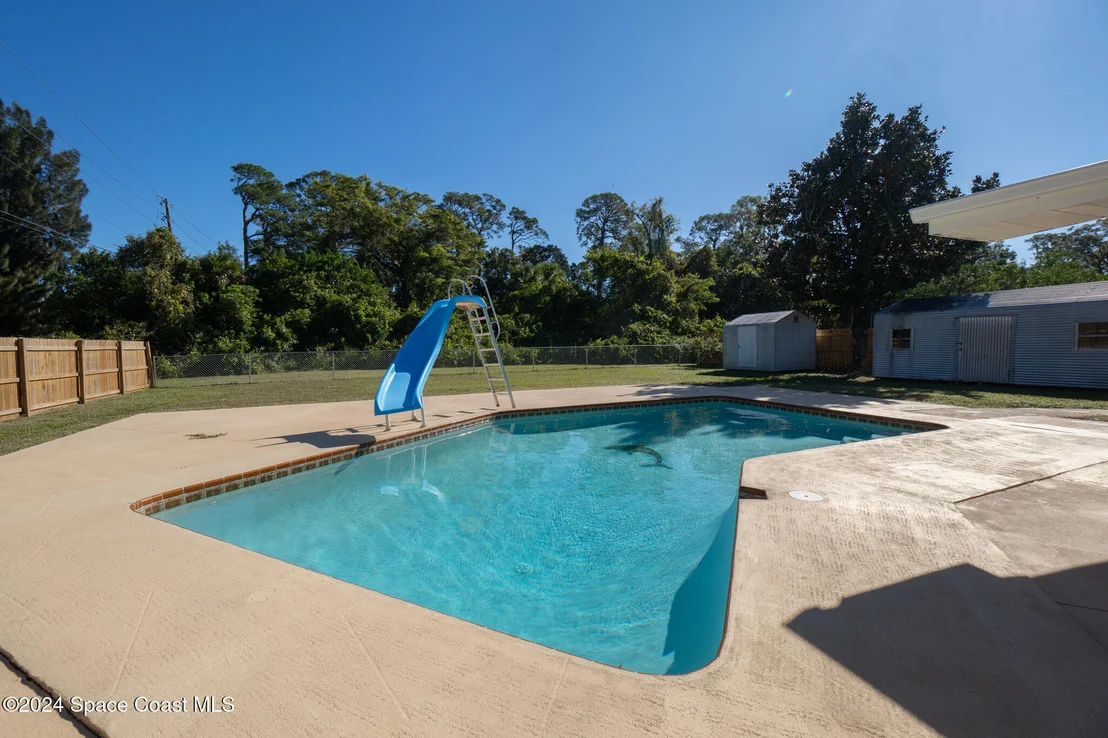 Photo of 8303 Sylvan Drive