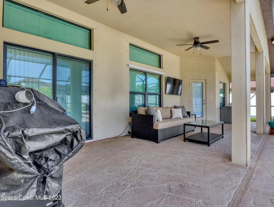 Photo of 1539 Outrigger Circle