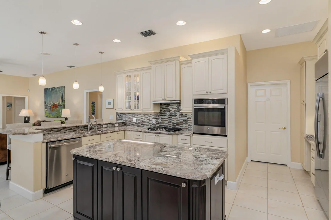 Photo of 4091 Stoney Point Road