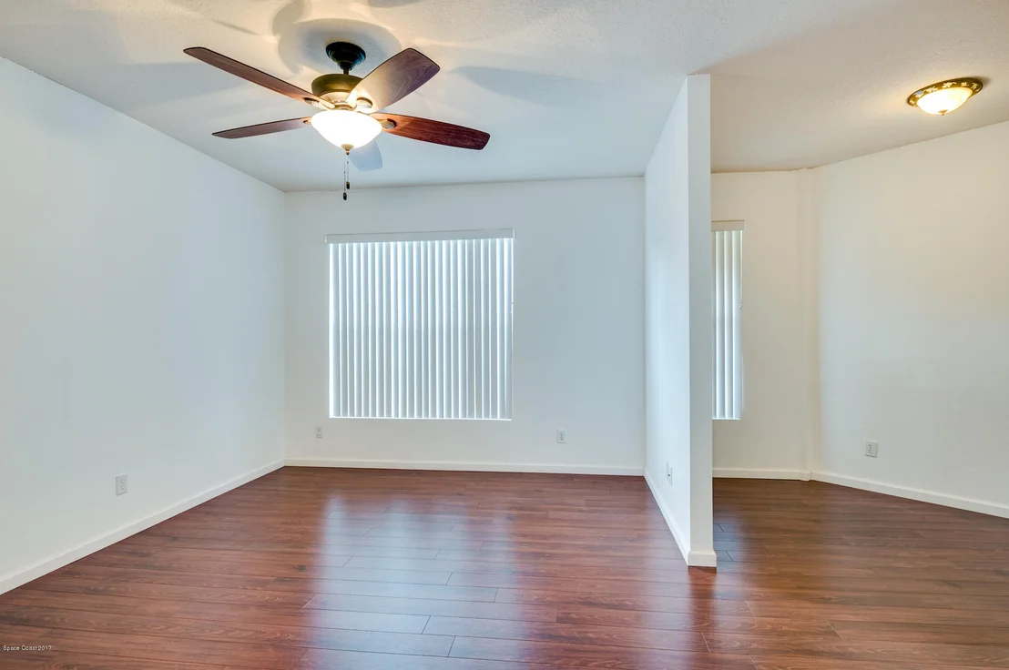 Photo of 4250 Millicent Circle