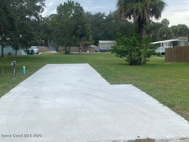 Photo of 218 Flamingo Drive