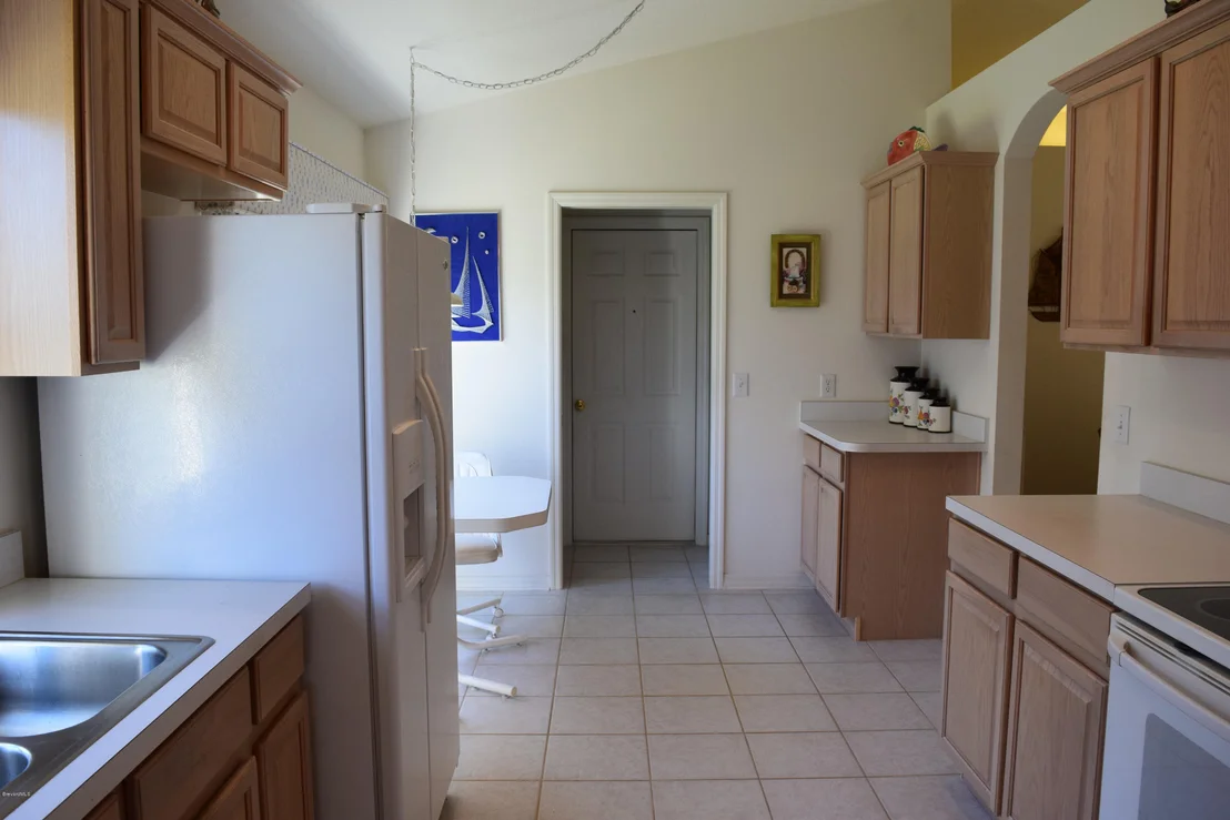 Photo of 4986 Worthington Circle