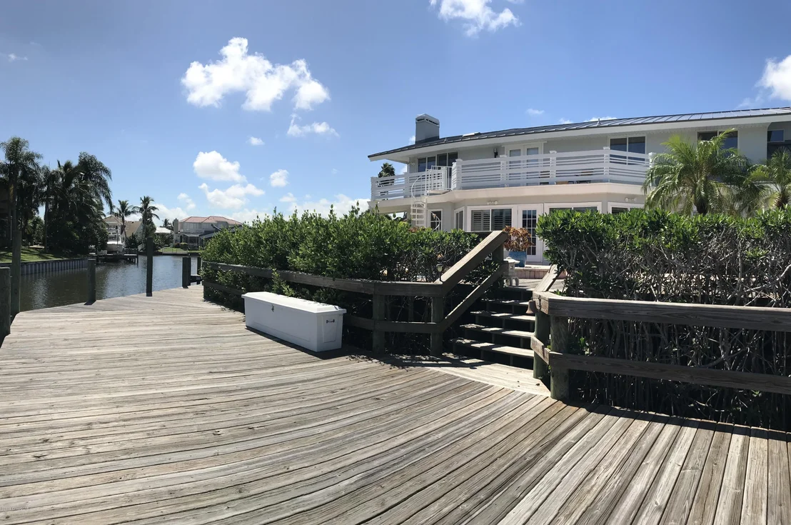 Photo of 452 Sandy Key