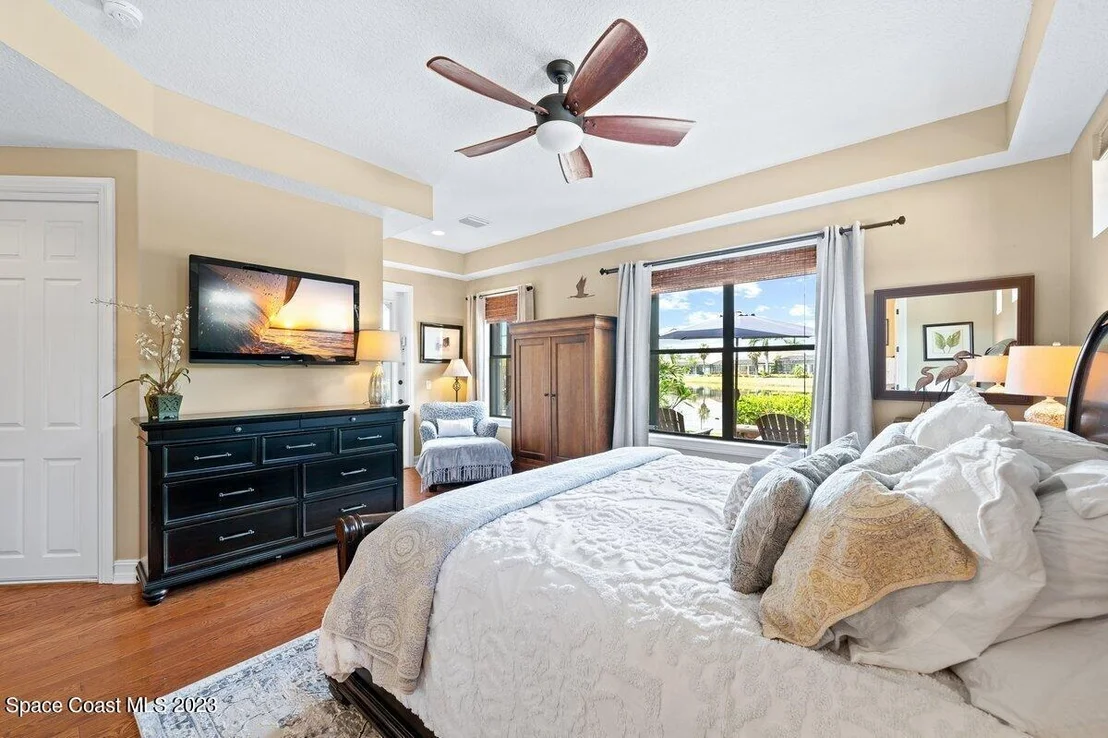 Photo of 3659 Brunot Circle