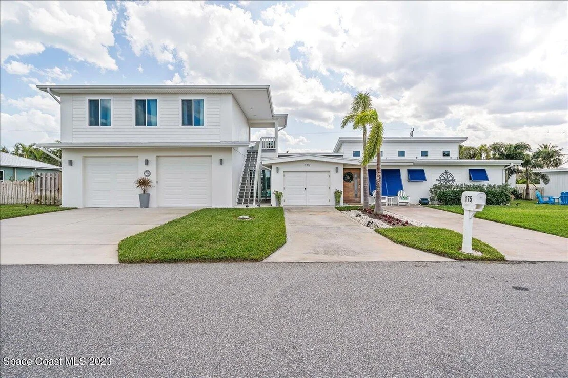 Photo of 175 Sea Dunes Drive